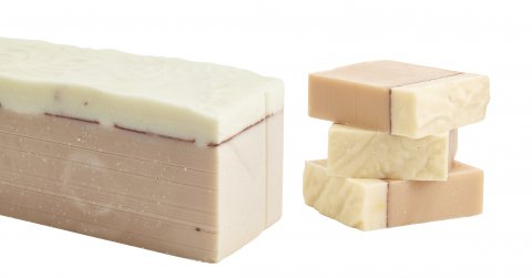 Lavendelrose Lavendelrose