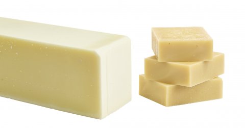 Citrusfirling Citrusfirling