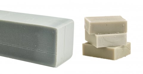 Gartnersæbe Gartnersæbe