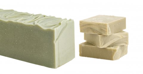 Foot scrub Foot scrub