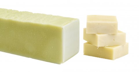 Royal Baby Royal Baby