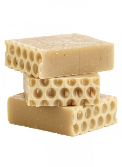 Honningmælk Honningmælk