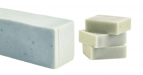 Havens Drøm Havens Drøm