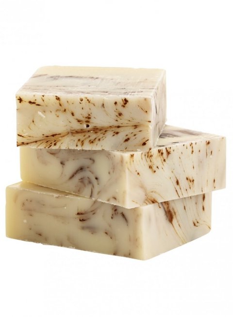 Avantgarde Avantgarde