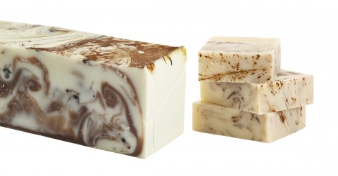 Avantgarde Avantgarde