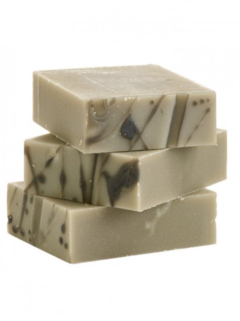 Barbersæbe Barbersæbe