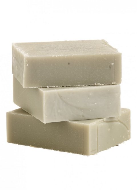 Gartnersæbe Gartnersæbe