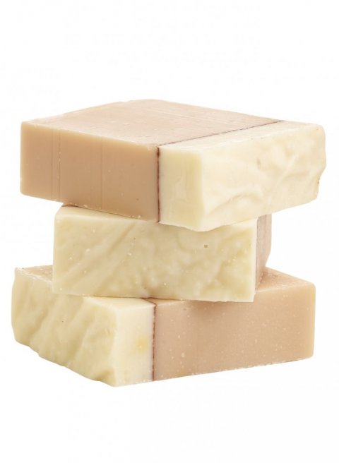 Lavendelrose Lavendelrose