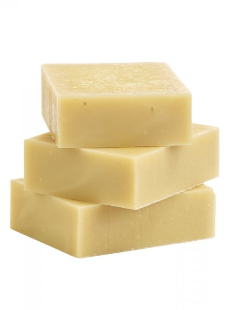 Citrusfirling Citrusfirling