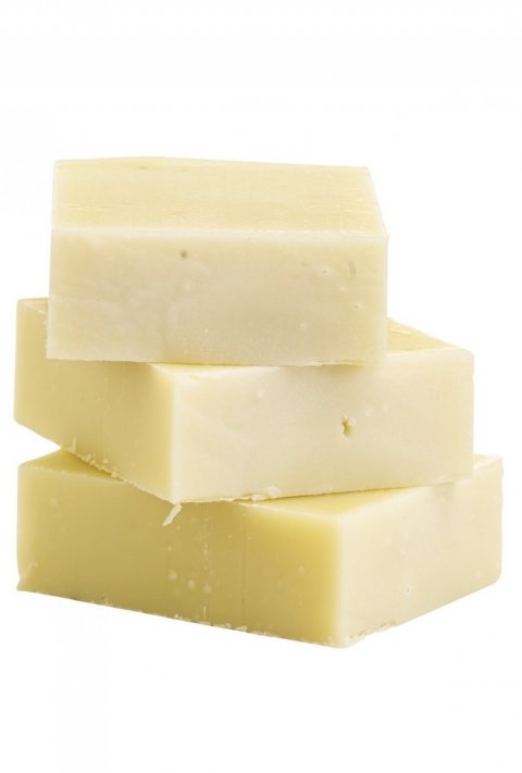 Royal Baby Royal Baby