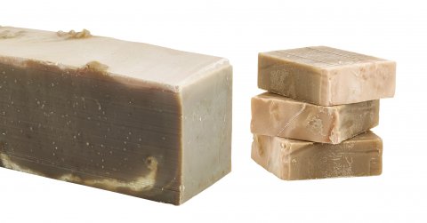 Pink Champagne Pink Champagne