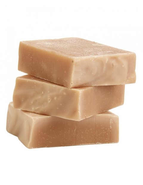 Rosensilke Rosensilke