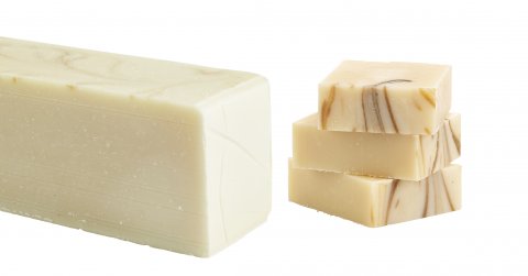 Orangeskum Orangeskum