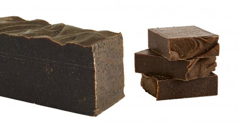 Kaffe Vanille Kaffe Vanille