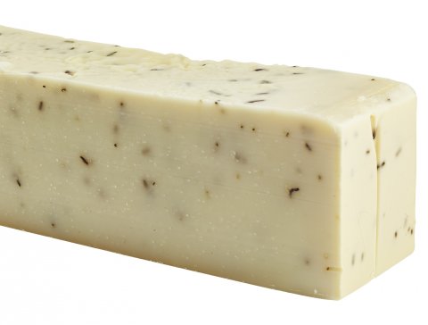 Citronmarin Citronmarin