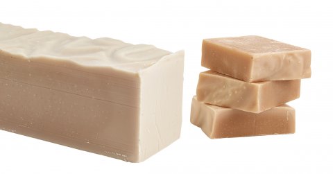 Rosensilke Rosensilke