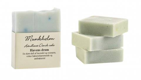 Havens Drøm Havens Drøm