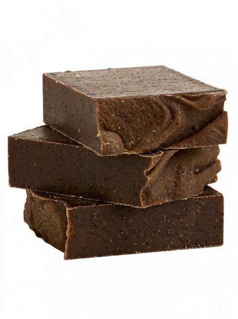 Kaffe/ Vanille Kaffe/ Vanille