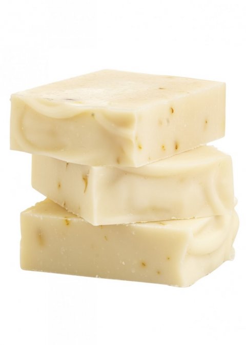 Morgenfruesæbe Morgenfruesæbe