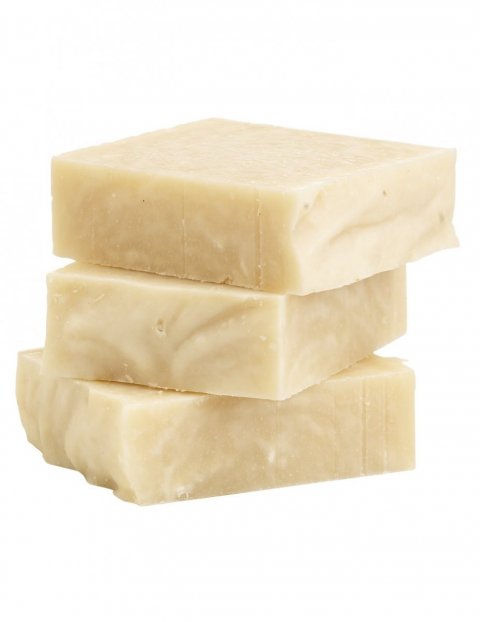 White Lady White Lady