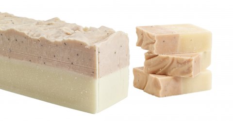 Poppy Rose Poppy Rose