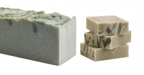 Barbersæbe Barbersæbe