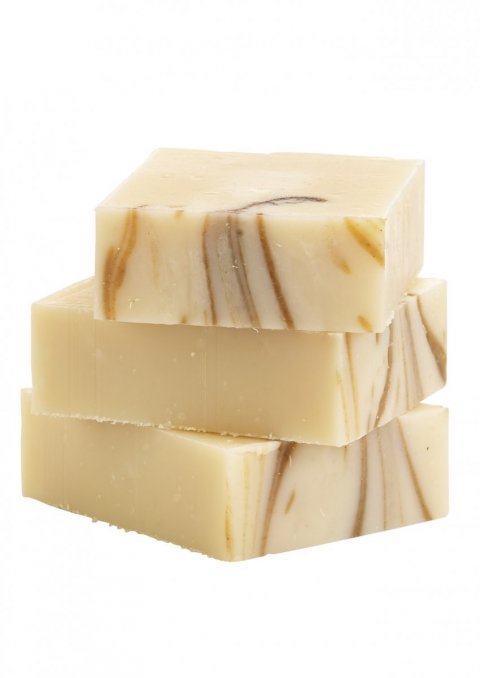 Orangeskum Orangeskum