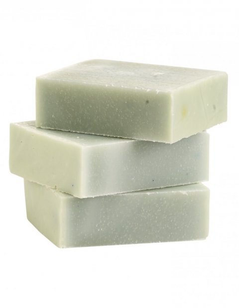 Havens Drøm Havens Drøm